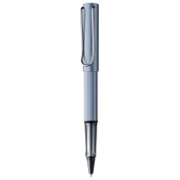 LAMY Al-Star Roller Kalem